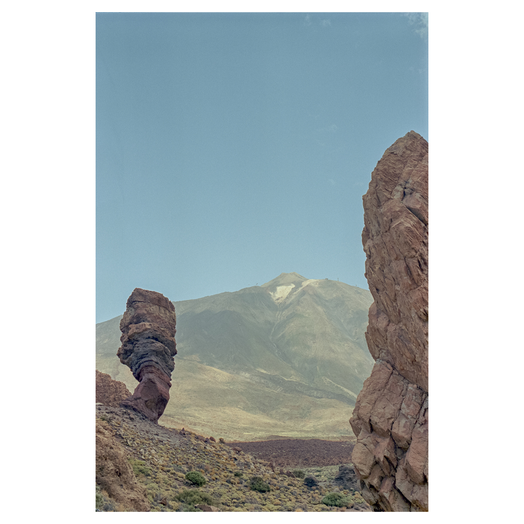 Tenerife 3